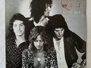 QUEEN-AT THE BEEB-VINYL NEAR MINT-LP RECORD