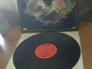 Rainbow Rising  UK 2490-137 Original A 2 B 3 1976 -looks unplayed Mint