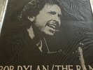 Bob Dylan-The Band-2lps Live Charlotte NC 1974 lp