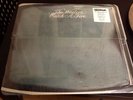 BOB MARLEY & THE WAILERS - CATCH A FIRE BLACK FRIDAY ANNIVERSARY EDITION NEW
