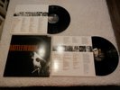 U2 - Rattle And Hum 2 LP Mint- 91003-1 Island Stereo 1988 USA Vinyl Record Club