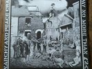 Crass 'Feeding Of The 5000' Second Sitting - EX/EX