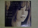 MARIAH CAREY ANYTIME YOU NEED A FRIEND COLUMBIA 44X 77528 US SEALED VINYL 2x12