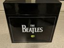 Beatles: Stereo Box Set [180 Gram Vinyl] [Reissue] [Box] by The Beatles (Vinyl,…