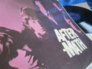 ROLLING STONES ?? AFTERMATH ?? EARLY UK PRESS & INNERBAG DECCA RECORDS