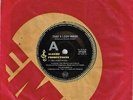 TED MULRY - TAKE A LOOK INSIDE / CHILDREN - RARE 7