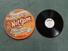 SMALL FACES ?- Ogdens' Nut Gone Flake (LP - 1975 issue)