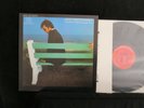 BOZ SCAGGS, Silk Degrees MASTERSOUND half-speed USA LP [Lowdown/We're All Alone]