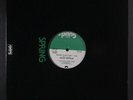 MILLIE JACKSON: We Got To Hit It Off / Same 12 (dj, sultry Disco) Soul
