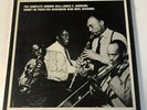 Mosaic 6 LP Box Complete Edmond Hall James P. Johnson Vic Dickenson Blue Note