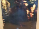 PARADISE LOST GOTHIC OG UK PEACEVILLE LP VILE 26 GATEFOLD INNER DEATH METAL MINT