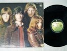 BADFINGER STRAIGHT UP APPLE AP-80432 Japan VINYL LP