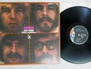 CREEDENCE CLEARWATER REVIVAL BAYOU COUNTRY LIBERTY/FANTASY LP-8680 Japan LP