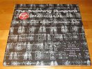SMASHING PUMPKINS ?''Machina II / The Friends & Enemies...
