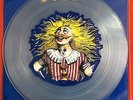 QUEEN - Headlong - Rare UK 12
