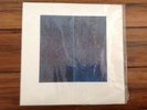 NEW ORDER temptation/hurt fac63 / 12