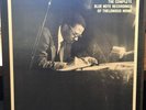 Thelonious Monk Blue Note Complete 4xLP Mosaic Vinyl Records Box Set #4199/7500