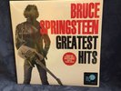 Bruce Springsteen - Greatest Hits [New Vinyl] Gatefold LP Jacket, 150 Gram, Down