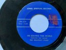 The Heavenly Stars 45  