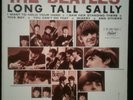 The Beatles -  Long Tall Sally Original Mono 1964