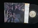 DOORS, Strange Days [gold Elektra] USA 1st pressing LP [People Are Strange]