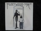 FLEETWOOD MAC, Fleetwood Mac USA NEW SEALED OLD STOCK ORIGINAL LP [Rhiannon]