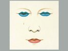 TALK TALK The Party's Over LP Vinyl BRAND NEW 2017