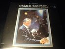 Francis Albert Sinatra & Antonio Carlos Jobim - Vinyl Record LP Album - 44008