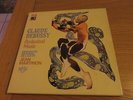 JEAN MARTINON DEBUSSY ORCHESTRAL MUSIC UK 5LP BOX HMV SLS 893