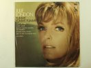 JULIE LONDON Yummy Yummy Yummy LIBERTY LP Stereo Jazz Vocal