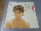 Miles Davis Someday My Prince Will Come stereo six-eye Columbia LP John Coltrane