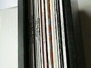 BEATLES - WOODEN ROLL TOP BOX SET - 14 LP Collection - STUNNING CONDITION