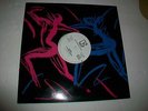 QUEEN - RARE PROMO 12