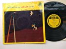 Kenny Graham & His Satellites - Moondog & Suncat Suites - UK 1957 MGM vinyl LP