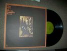 IDES OF MARCH - AUTOGRAPHED COMMON BOND LP - EX-COLL OF CHICAGO WRITER
