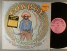 Cowboy  5'll Getcha Ten   Country Rock; Southern Rock   Promo