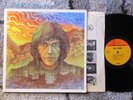 NEIL YOUNG *Self Titled* 1969 Vinyl Stereo Reprise LP *
