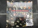 The Stone Roses Second Coming 2 Lp Vinyl New/Sealed