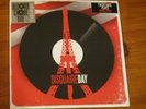 TwentyOne Pilots - Double Sided (Disquaire Day) 7