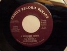 1ST PRESS (STOCK COPY) 45 