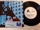 DEPECHE MODE World in my eyes UK 7