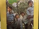 The Monkees – More Of The Monkees Vinyl LP Album COM-102