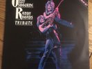 ozzy osbourne vinyl Randy Roads Tribute