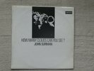 John Surman 