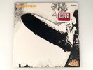 Led Zeppelin - SEALED - Vinyl LP 12” Record SD 19126 VINTAGE 1977