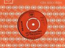 Bob Dylan-Can You Please Crawl Out Your Window/Highway 61 (Mint- UK import)