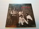 REM - DOWN SOUTH - RARE 1982 Bootleg Lp Record Live Concert
