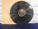 Claude Boone, Milk Em In The Morning Blues / Burglar Man, Mercury 6191