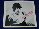 Richard X Heyman 45rpm record Vacation / Taking My Chances Flying V Plainfield