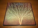 VAN DER GRAAF GENERATOR STILL LIFE GREEK LP CHARISMA HAMMILL PROG PSYCH RARE